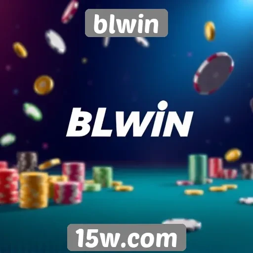 Análise das ofertas de jogos do site blwin