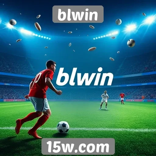 plataforma blwin se destaca no mercado de apostas