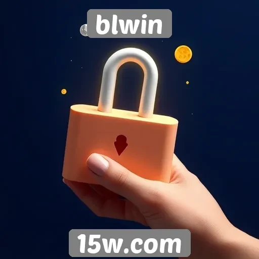 opções de pagamento diversificadas no blwin são um diferencial