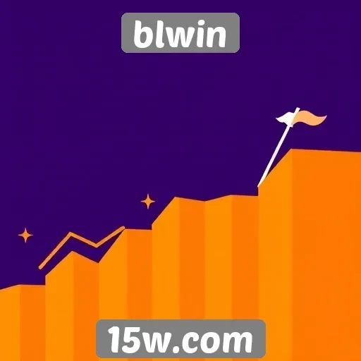 Fatores que influenciam a popularidade do blwin