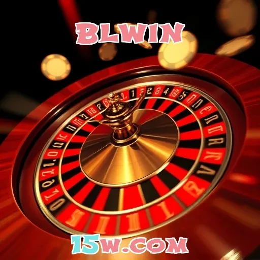 blwin Eventos Esportivos